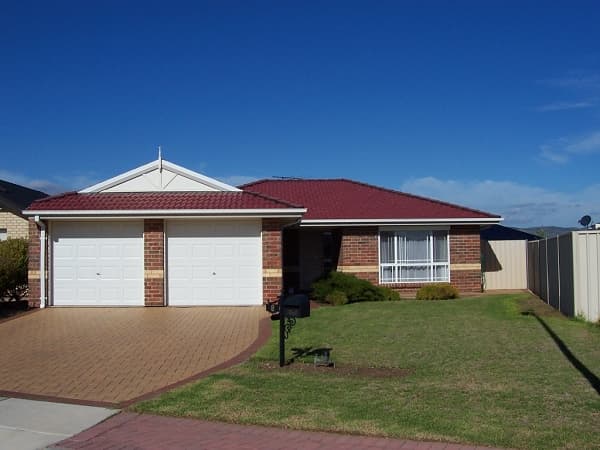 8 Urchin Crescent, Aldinga Beach, SA, 5173, Aldinga Beach - Image 1