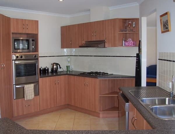 8 Urchin Crescent, Aldinga Beach, SA, 5173, Aldinga Beach - Thumbnail 2