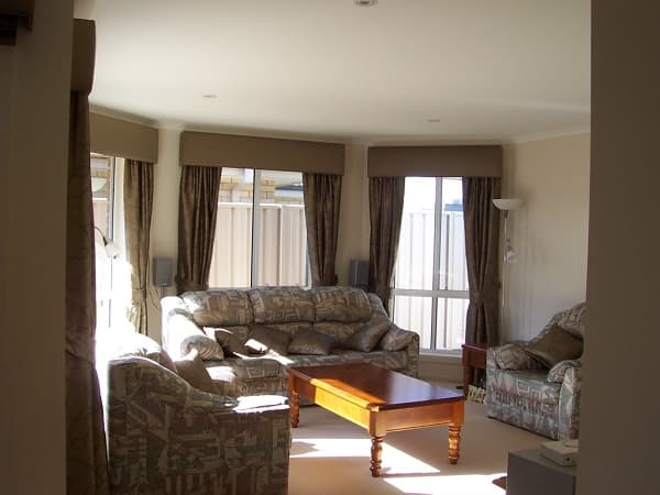 8 Urchin Crescent, Aldinga Beach, SA, 5173, Aldinga Beach - Thumbnail 3