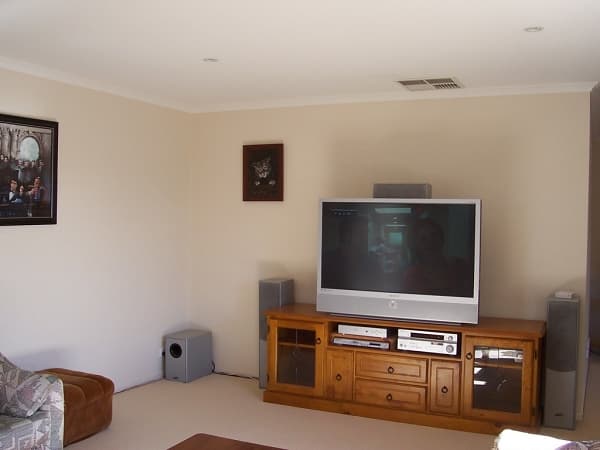 8 Urchin Crescent, Aldinga Beach, SA, 5173, Aldinga Beach - Thumbnail 4