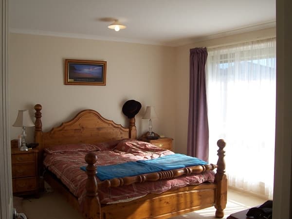 8 Urchin Crescent, Aldinga Beach, SA, 5173, Aldinga Beach - Thumbnail 5