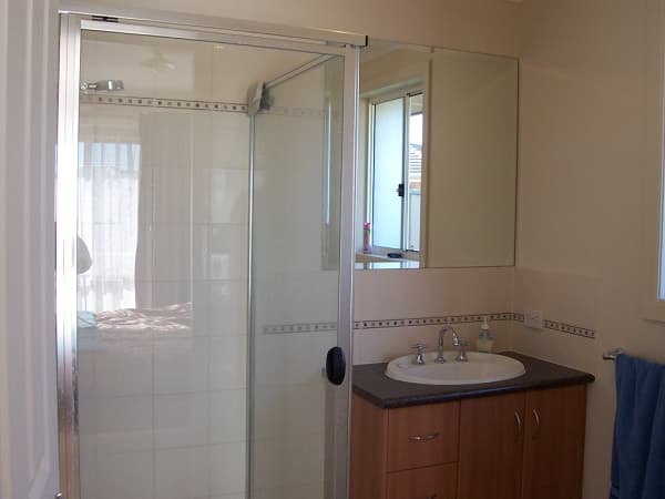 8 Urchin Crescent, Aldinga Beach, SA, 5173, Aldinga Beach - Thumbnail 6