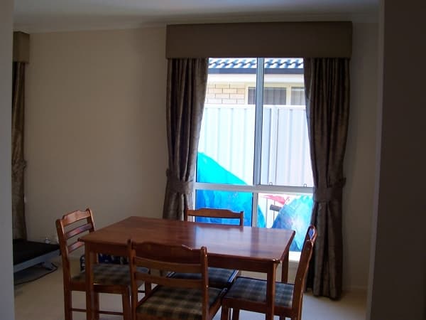 8 Urchin Crescent, Aldinga Beach, SA, 5173, Aldinga Beach - Thumbnail 7