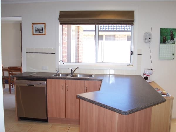 8 Urchin Crescent, Aldinga Beach, SA, 5173, Aldinga Beach - Thumbnail 8
