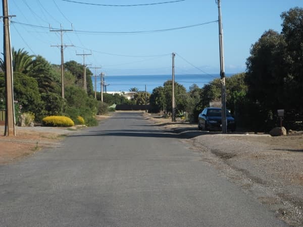 103 Wellington Avenue, Sellicks Beach, SA, 5174, Sellicks Beach - Thumbnail 2
