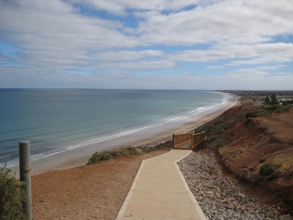103 Wellington Avenue, Sellicks Beach, SA, 5174, Sellicks Beach - Thumbnail 3