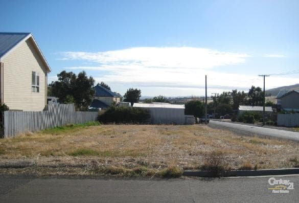 103 Wellington Avenue, Sellicks Beach, SA, 5174, Sellicks Beach - Thumbnail 4