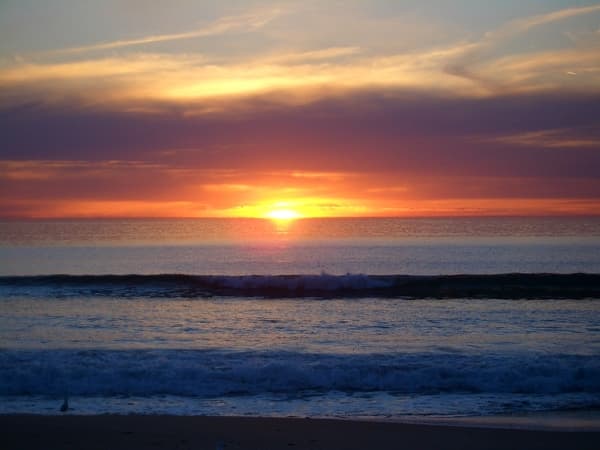 Lot 783 Hahn Road, Aldinga, SA, 5173, Aldinga - Thumbnail 5