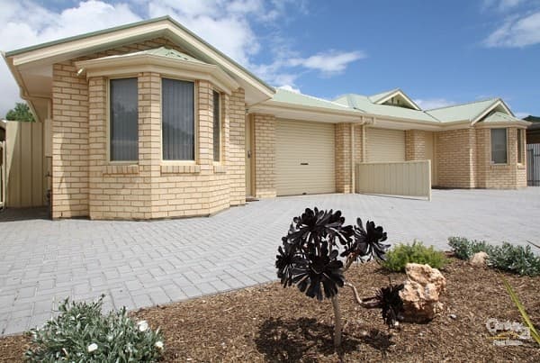 14A Stock Street, Aldinga Beach, SA, 5173, Aldinga Beach - Image 1