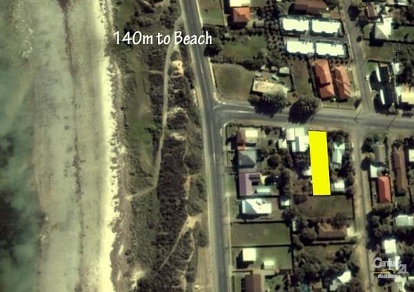 14A Stock Street, Aldinga Beach, SA, 5173, Aldinga Beach - Thumbnail 2