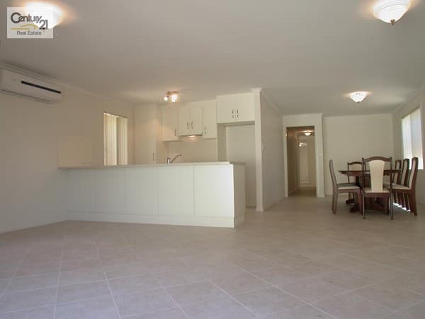 14A Stock Street, Aldinga Beach, SA, 5173, Aldinga Beach - Thumbnail 3