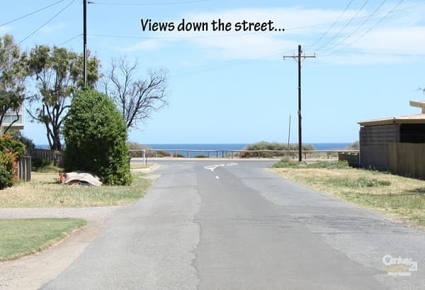 14A Stock Street, Aldinga Beach, SA, 5173, Aldinga Beach - Thumbnail 4