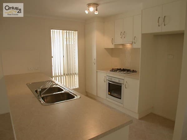 14A Stock Street, Aldinga Beach, SA, 5173, Aldinga Beach - Thumbnail 5