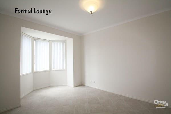 14A Stock Street, Aldinga Beach, SA, 5173, Aldinga Beach - Thumbnail 6