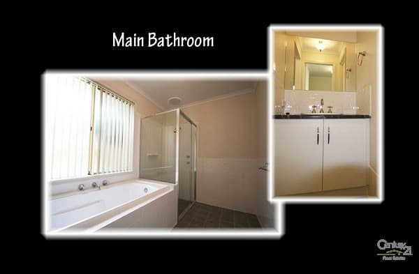 14A Stock Street, Aldinga Beach, SA, 5173, Aldinga Beach - Thumbnail 7