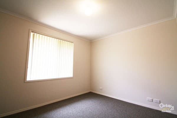 14A Stock Street, Aldinga Beach, SA, 5173, Aldinga Beach - Thumbnail 8