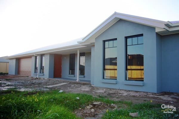 3 Offshore Avenue, Aldinga Beach, SA, 5173, Aldinga Beach - Image 1