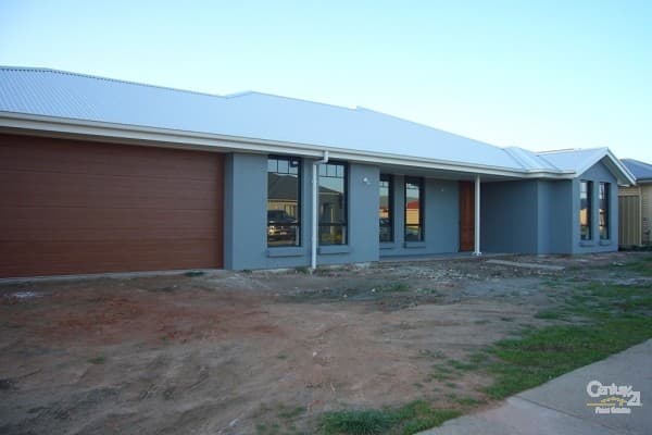 3 Offshore Avenue, Aldinga Beach, SA, 5173, Aldinga Beach - Thumbnail 2