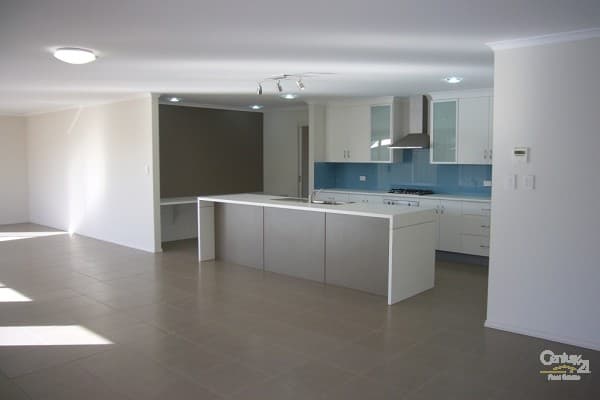 3 Offshore Avenue, Aldinga Beach, SA, 5173, Aldinga Beach - Thumbnail 3