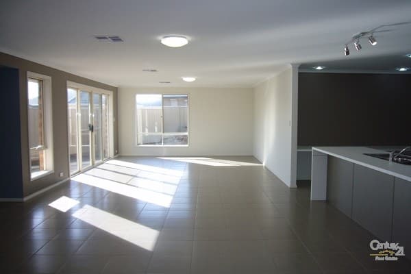 3 Offshore Avenue, Aldinga Beach, SA, 5173, Aldinga Beach - Thumbnail 5