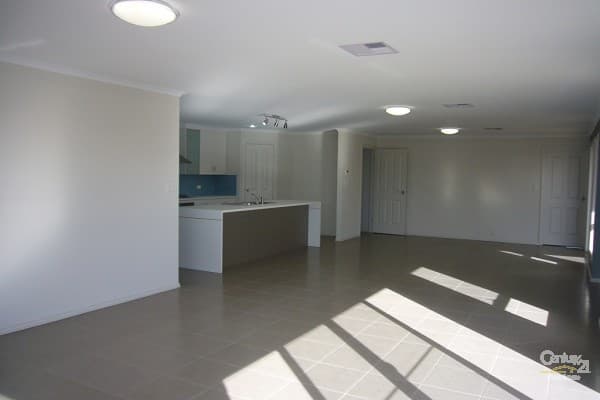 3 Offshore Avenue, Aldinga Beach, SA, 5173, Aldinga Beach - Thumbnail 6