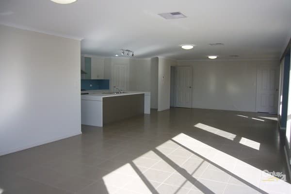 3 Offshore Avenue, Aldinga Beach, SA, 5173, Aldinga Beach - Thumbnail 7
