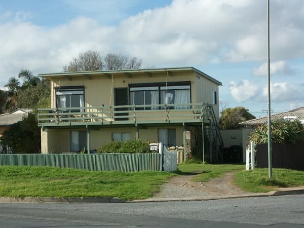 64 Esplanade, Port Willunga, SA, 5173, Port Willunga - Image 1