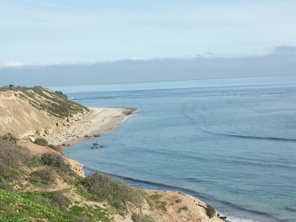 64 Esplanade, Port Willunga, SA, 5173, Port Willunga - Thumbnail 2
