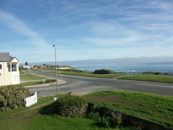 64 Esplanade, Port Willunga, SA, 5173, Port Willunga - Thumbnail 3