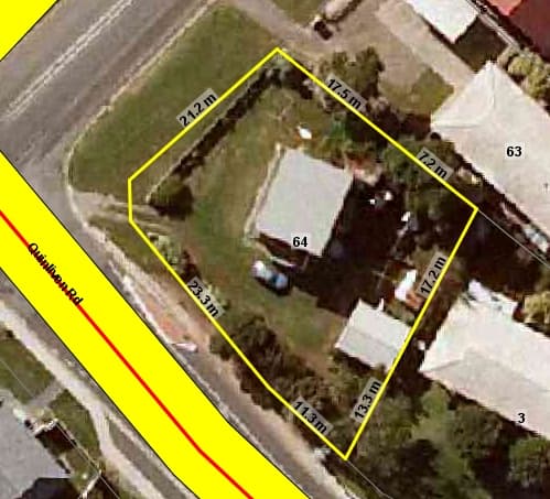 64 Esplanade, Port Willunga, SA, 5173, Port Willunga - Thumbnail 5