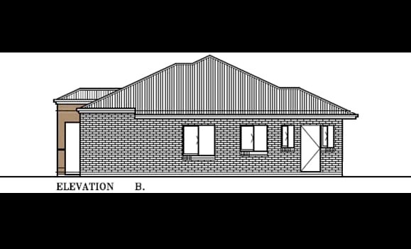 Lot 2, 3 Wentworth Street, Moana, SA, 5169, Moana - Thumbnail 3