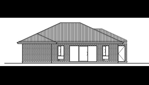 Lot 2, 3 Wentworth Street, Moana, SA, 5169, Moana - Thumbnail 4