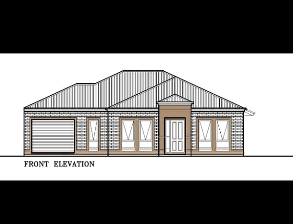 Lot 2, 3 Wentworth Street, Moana, SA, 5169, Moana - Thumbnail 5