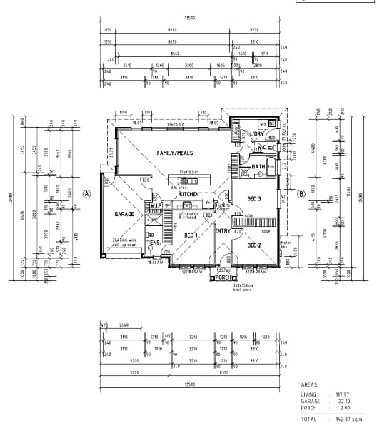 Lot 2, 3 Wentworth Street, Moana, SA, 5169, Moana - Thumbnail 6
