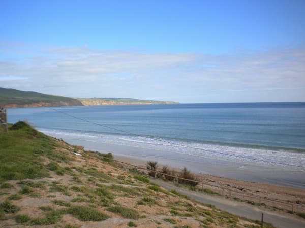 Lot 315 Plaza Avenue, Sellicks Beach, SA, 5174, Sellicks Beach - Thumbnail 3