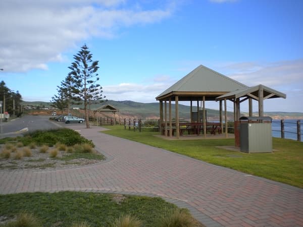 Lot 315 Plaza Avenue, Sellicks Beach, SA, 5174, Sellicks Beach - Thumbnail 4