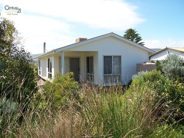 9 Ningana Road, Aldinga Beach, SA, 5173, Aldinga Beach - Image 1