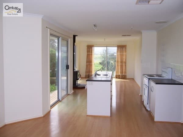 9 Ningana Road, Aldinga Beach, SA, 5173, Aldinga Beach - Thumbnail 3