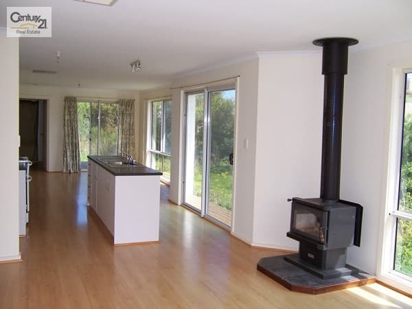 9 Ningana Road, Aldinga Beach, SA, 5173, Aldinga Beach - Thumbnail 4
