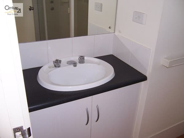 9 Ningana Road, Aldinga Beach, SA, 5173, Aldinga Beach - Thumbnail 6
