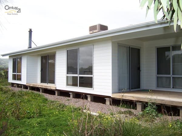 9 Ningana Road, Aldinga Beach, SA, 5173, Aldinga Beach - Thumbnail 8