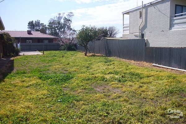 21 (Lot 2) Gordon Street, Aldinga Beach, SA, 5173, Aldinga Beach - Image 1