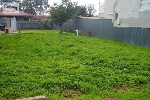 21 (Lot 2) Gordon Street, Aldinga Beach, SA, 5173, Aldinga Beach - Thumbnail 2