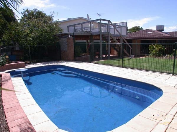 18 Sunnyside Avenue, Maslin Beach, SA, 5170, Maslin Beach - Image 1