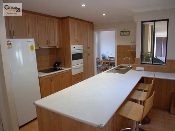 18 Sunnyside Avenue, Maslin Beach, SA, 5170, Maslin Beach - Thumbnail 2