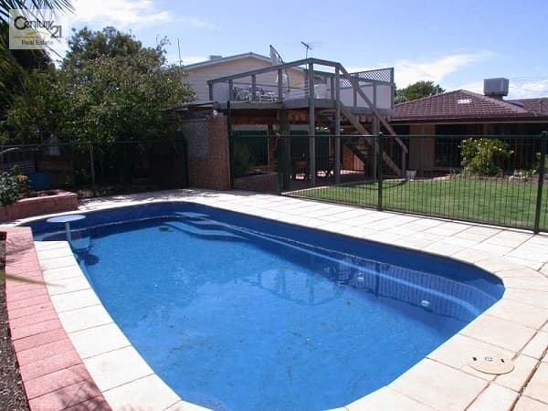 18 Sunnyside Avenue, Maslin Beach, SA, 5170, Maslin Beach - Thumbnail 3