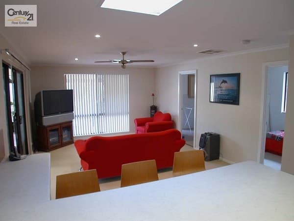 18 Sunnyside Avenue, Maslin Beach, SA, 5170, Maslin Beach - Thumbnail 4