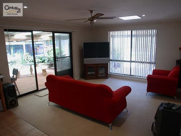 18 Sunnyside Avenue, Maslin Beach, SA, 5170, Maslin Beach - Thumbnail 5