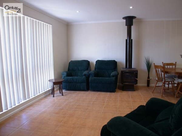 18 Sunnyside Avenue, Maslin Beach, SA, 5170, Maslin Beach - Thumbnail 7