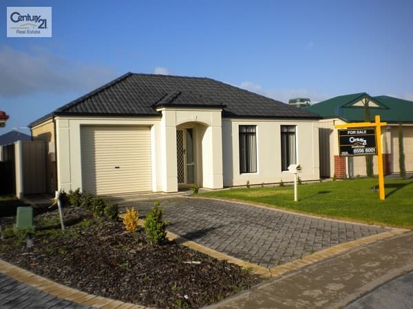 7 Seahaven Way, Aldinga Beach, SA, 5173, Aldinga Beach - Image 1